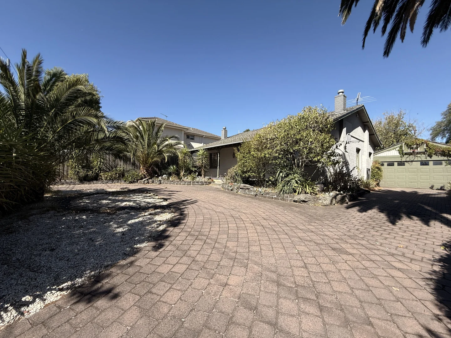 Additional image 21 of 843 Hampton Street, Brighton VIC 3186