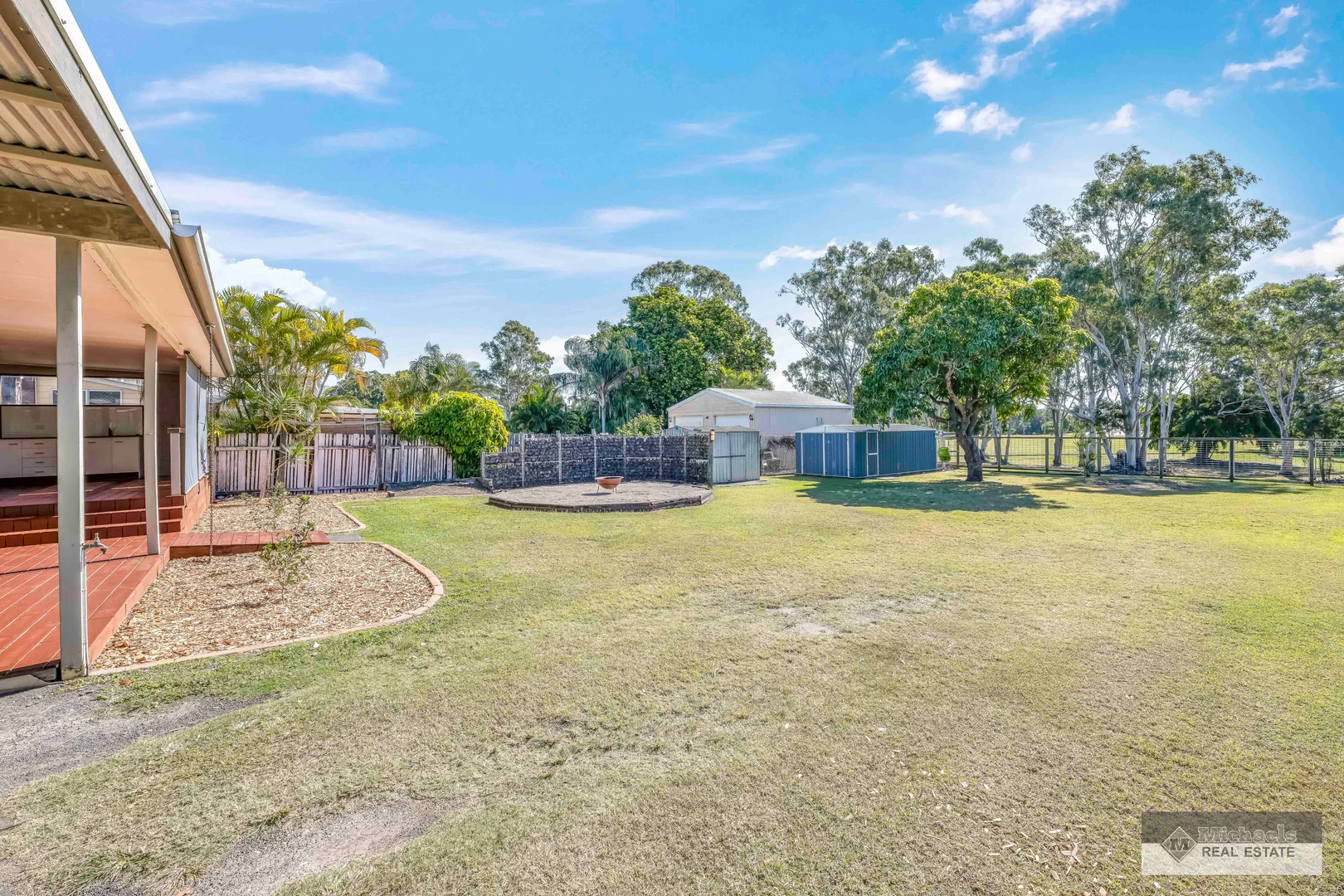 Additional image 15 of 47 George Street, Bundaberg South QLD 4670