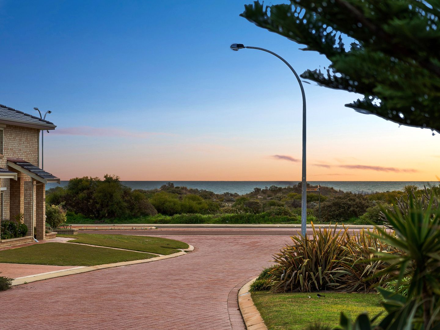 28 Horizon Crescent, Singleton WA 6175 Domain