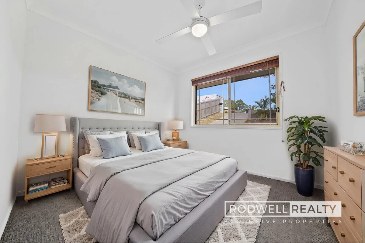 Additional image 7 of 12 Serena Drive, Beaudesert QLD 4285