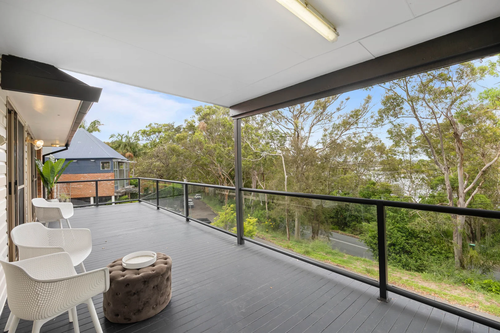 Additional image 6 of 42 coal Point road, Coal Point NSW 2283