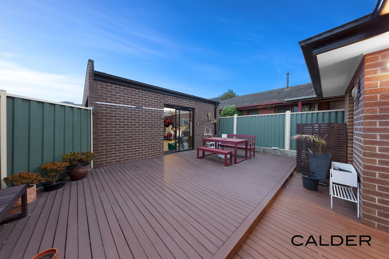 Additional image 16 of 2/63 Victoria Road, Sydenham VIC 3037