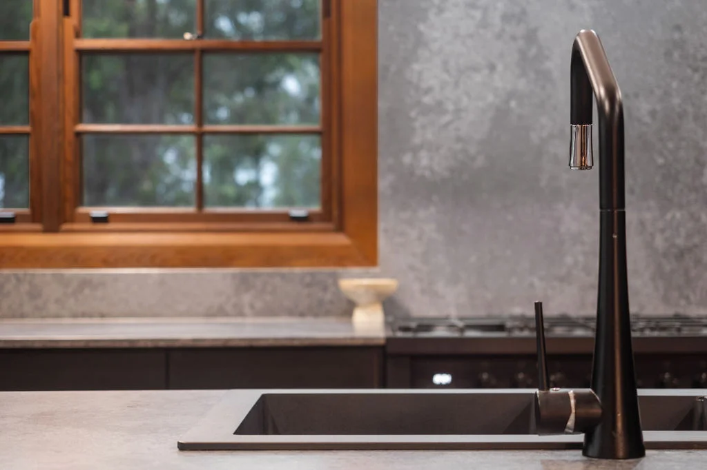 Additional image 7 of 112 Mountain View Close, Kurrajong Hills NSW 2758