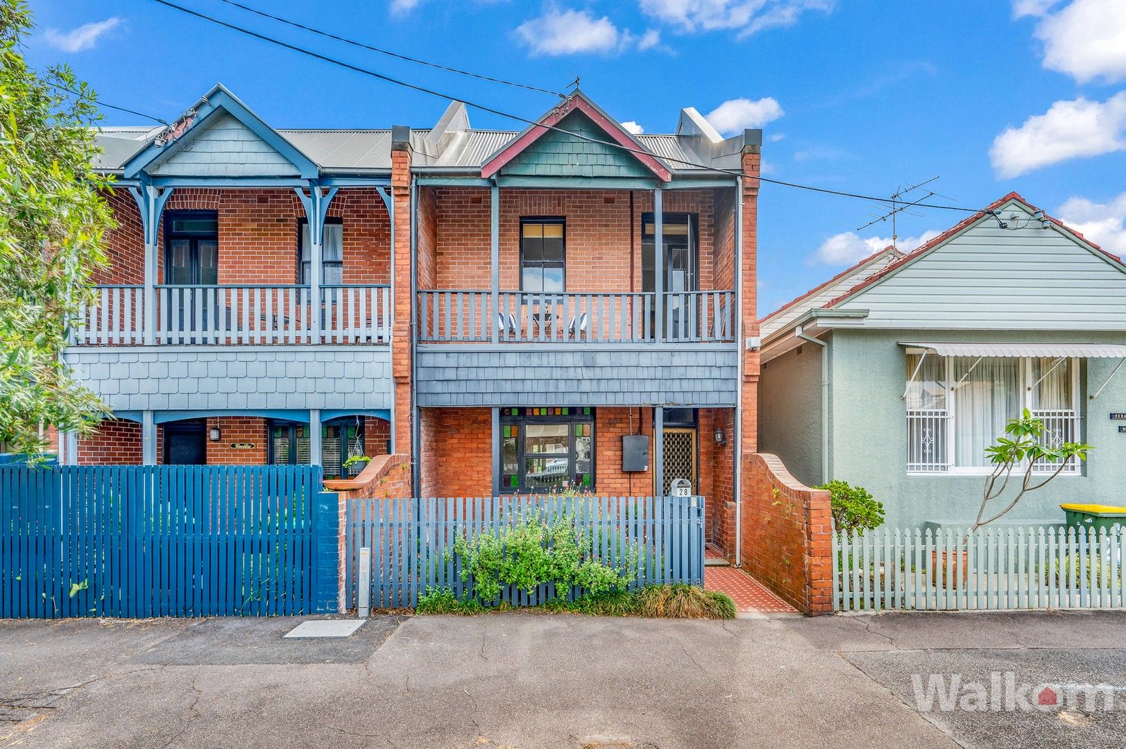 28 Dawson Street, Cooks Hill NSW 2300, Image 0