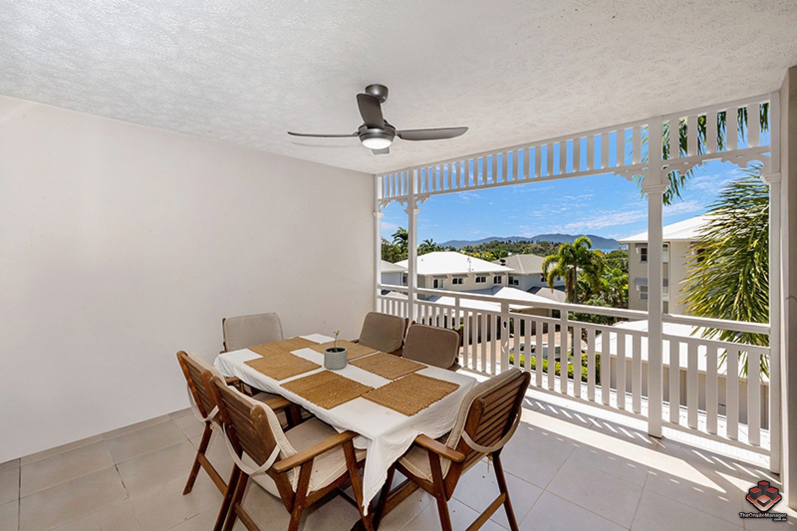 69/42 Warburton Street, North Ward Property History & Address