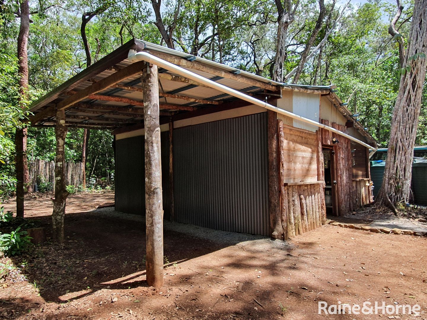 249 White Beech Road, Cow Bay, Daintree QLD 4873 Domain