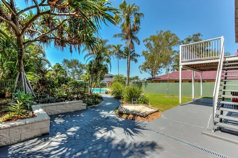 Additional image 12 of 31 Caloola Drive, Springwood QLD 4127