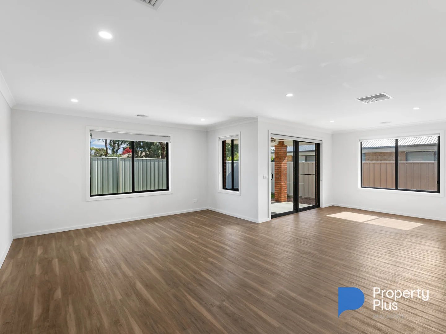 Additional image 3 of 56 Wesley Street, Kangaroo Flat VIC 3555