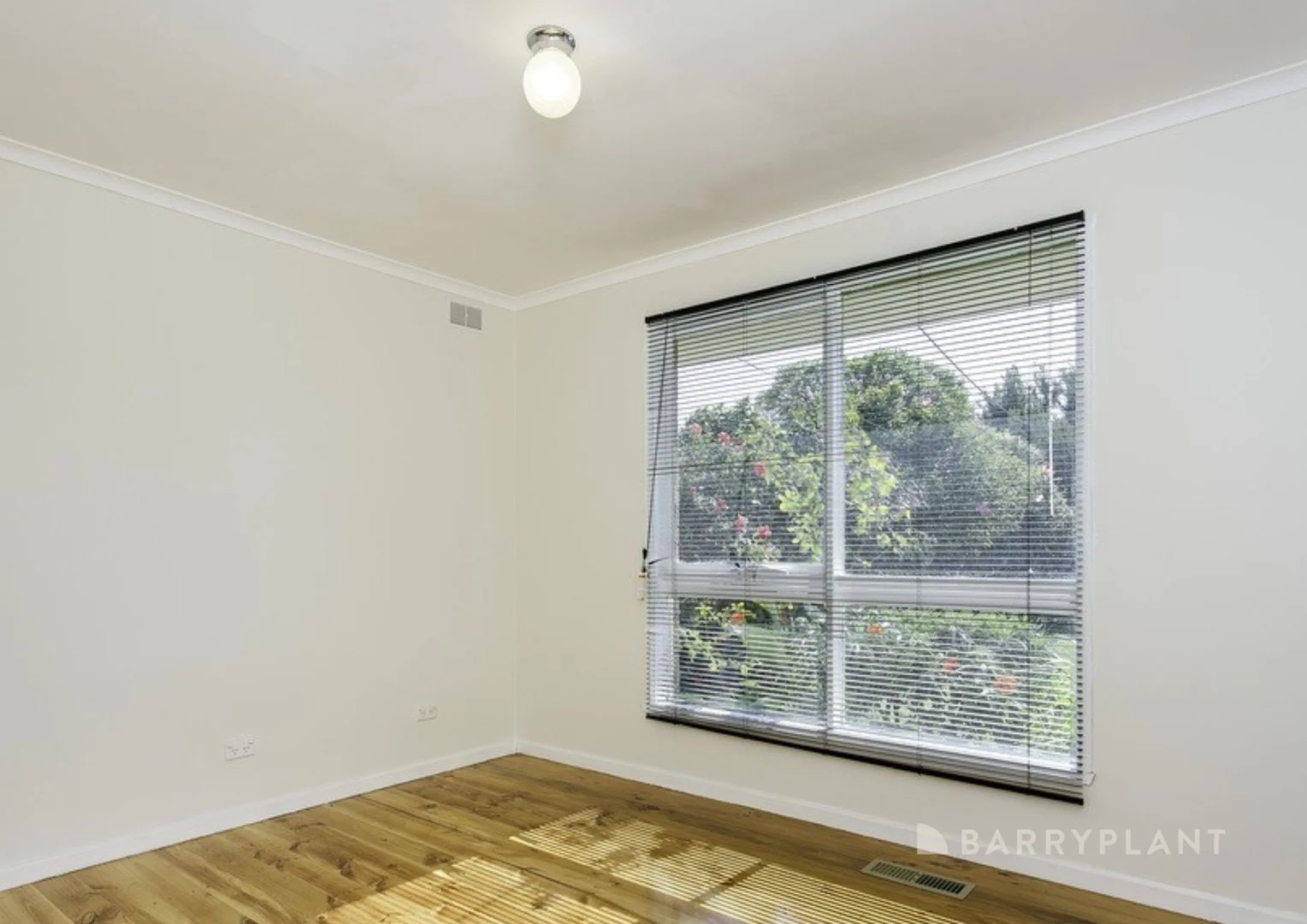 Additional image 4 of 91 Cootamundra Avenue, Capel Sound VIC 3940