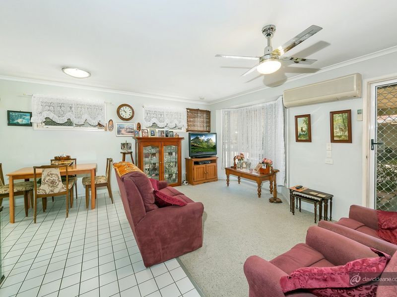 28 Maynard Court, Brendale QLD 4500, Image 1