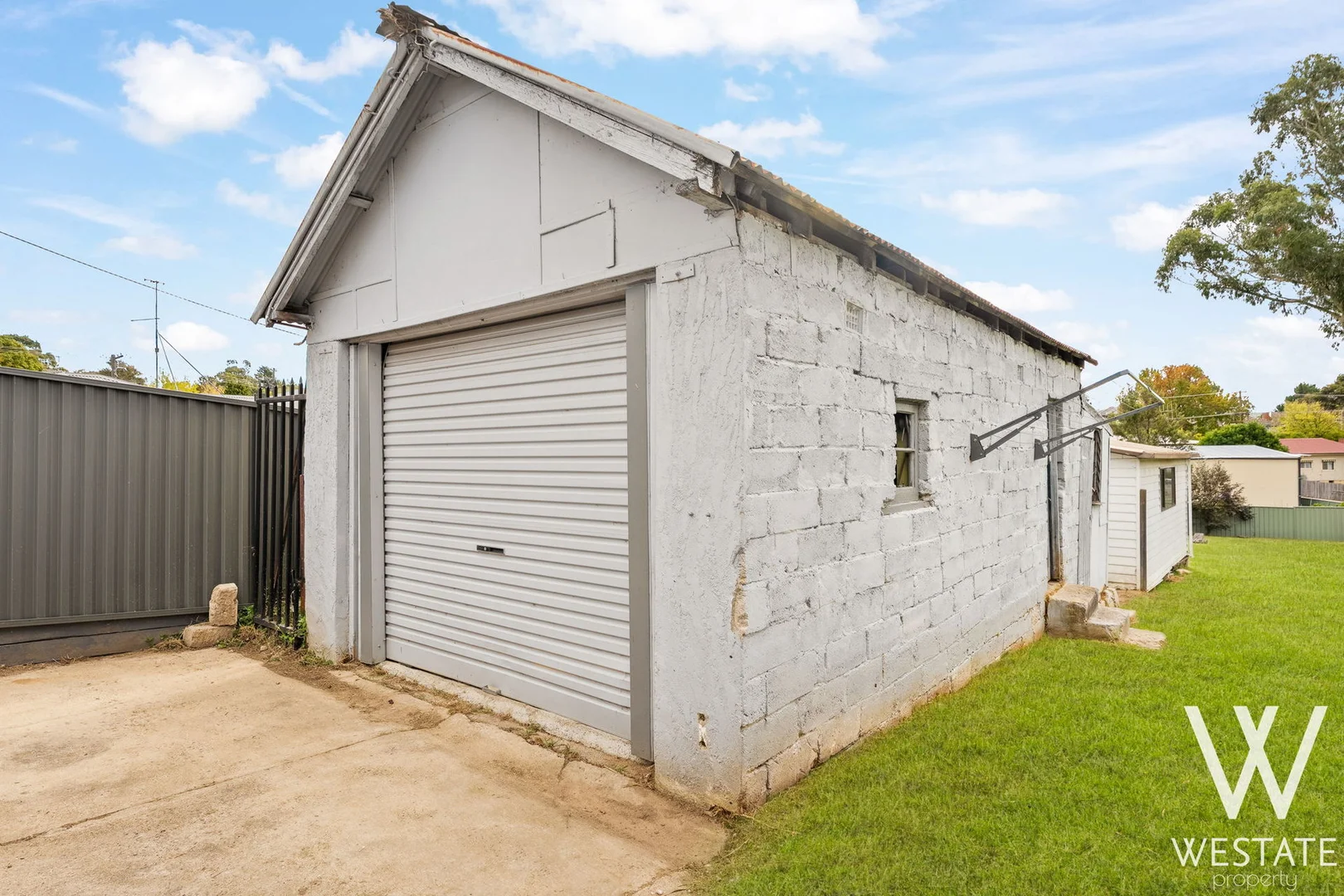 Additional image 13 of 69 Commonwealth Street, West Bathurst NSW 2795