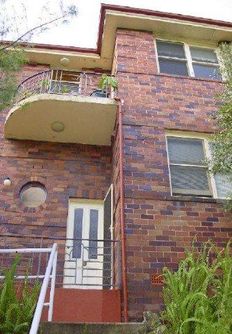 2/17 Levick Street, Cremorne | Property History & Address Research ...