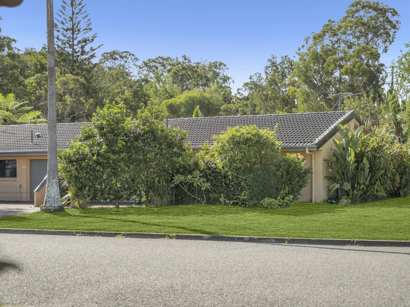 Additional image 14 of 1/28 Ash Street, Soldiers Point NSW 2317