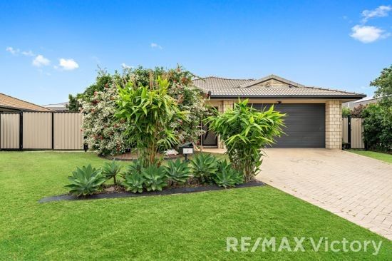 7 Stopford Street, Caboolture QLD 4510, Image 0