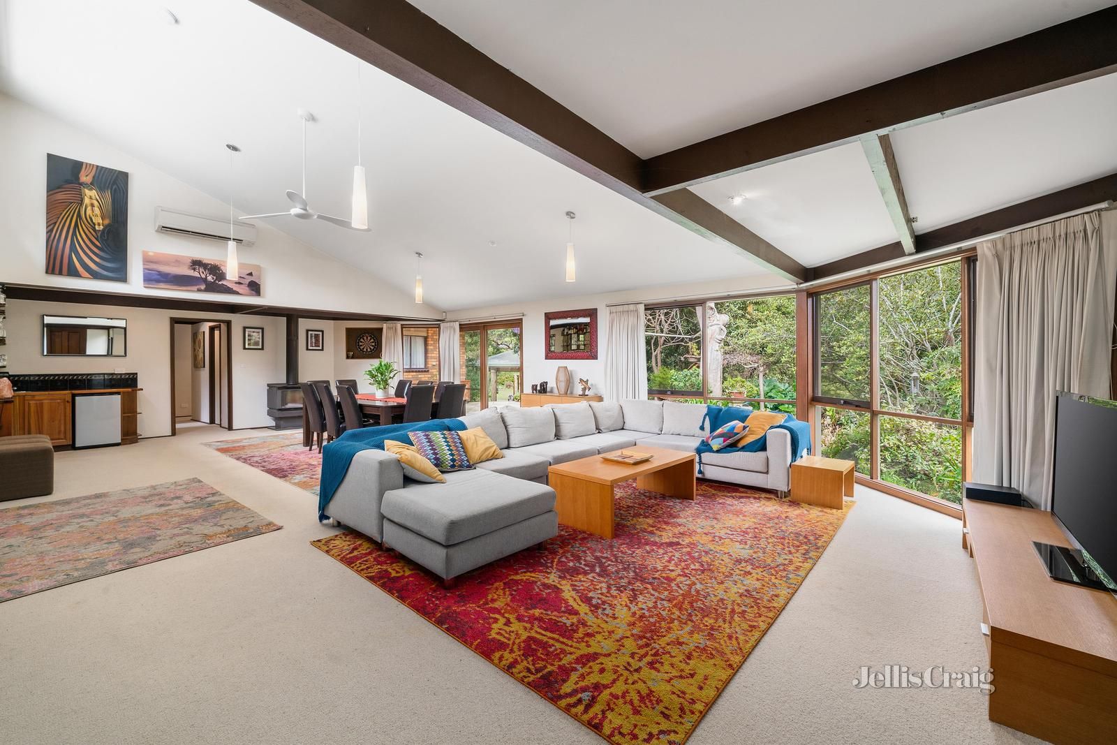 29 Research Warrandyte Road, Research VIC 3095, Image 2