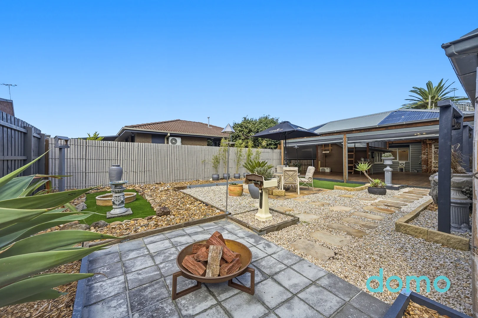 Additional image 17 of 3 Sheridan Avenue, Frankston VIC 3199