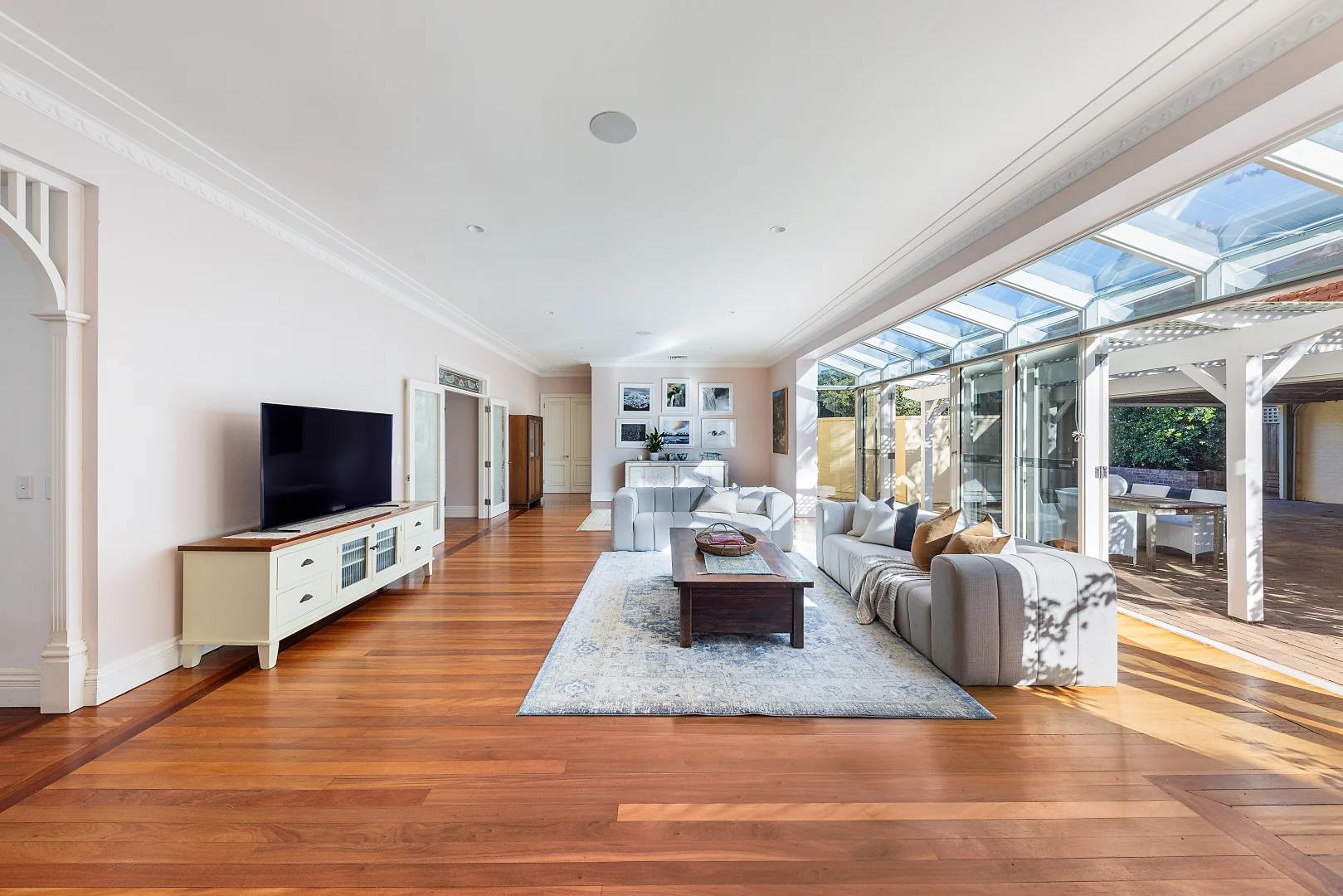 Additional image 20 of 1 Buena Vista Avenue, Mosman NSW 2088