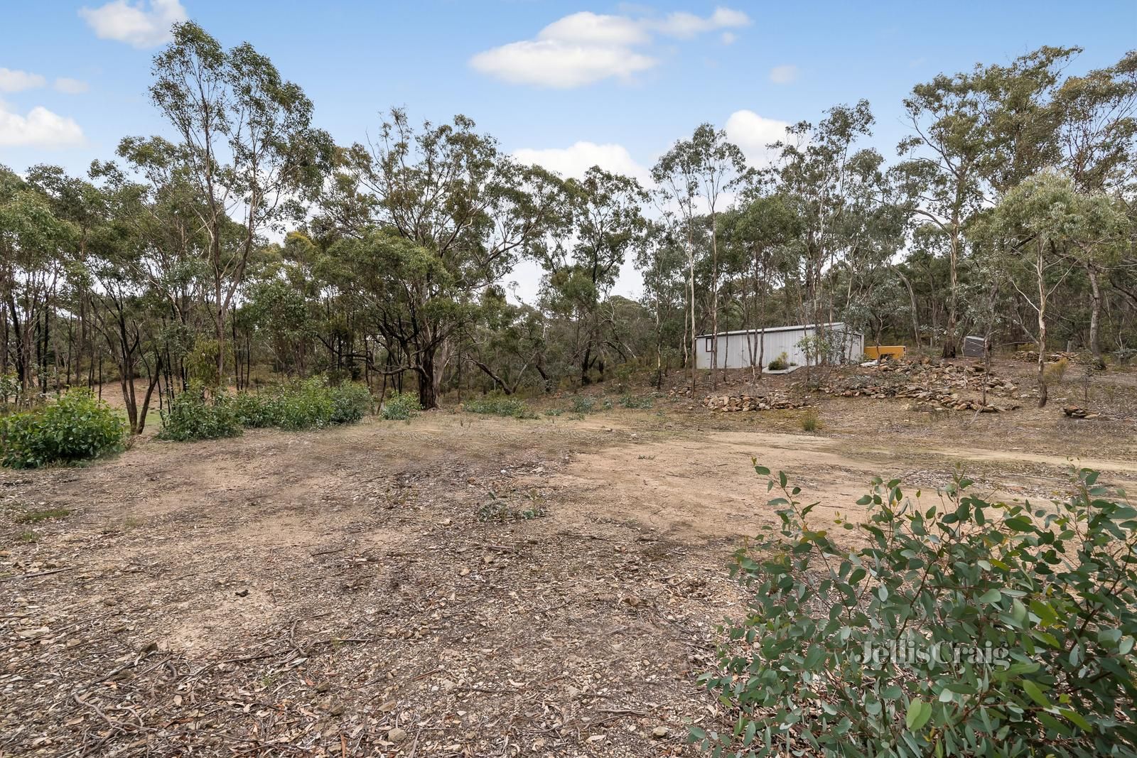 10 Pikestreet Road, Moonlight Flat VIC 3450, Image 2