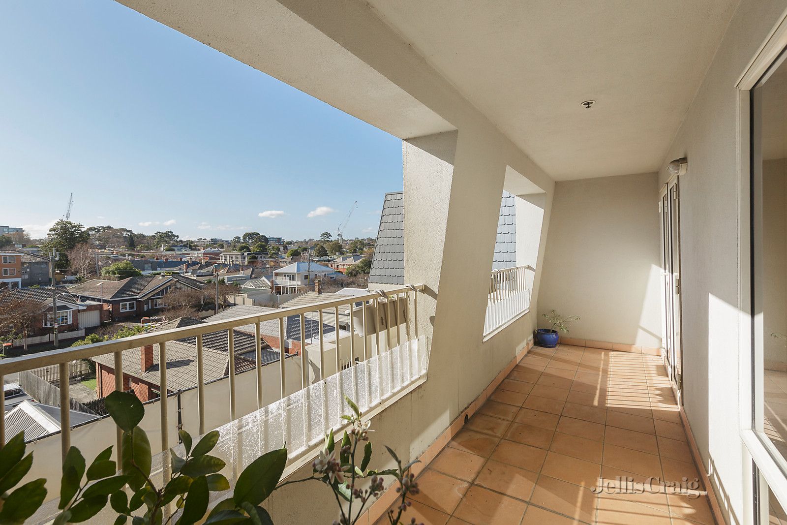 22/219-227 Auburn Road, Hawthorn VIC 3122, Image 0