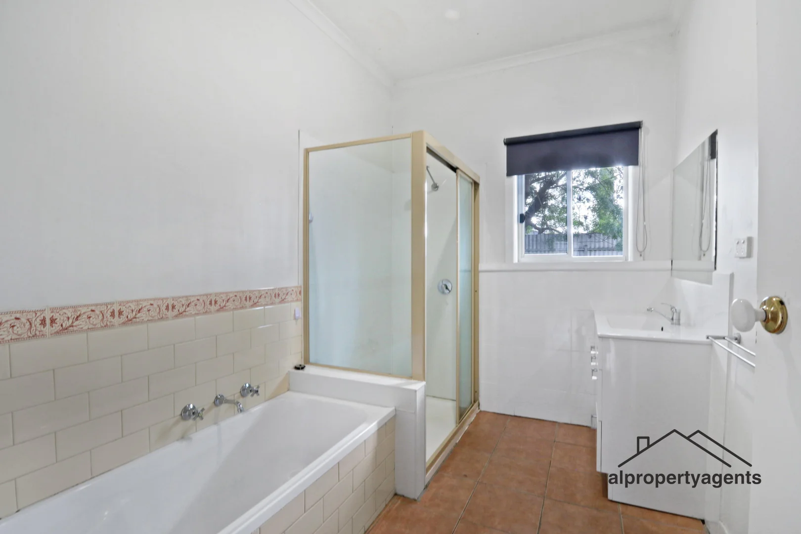 Additional image 7 of 68 Williams Road, Horsham VIC 3400