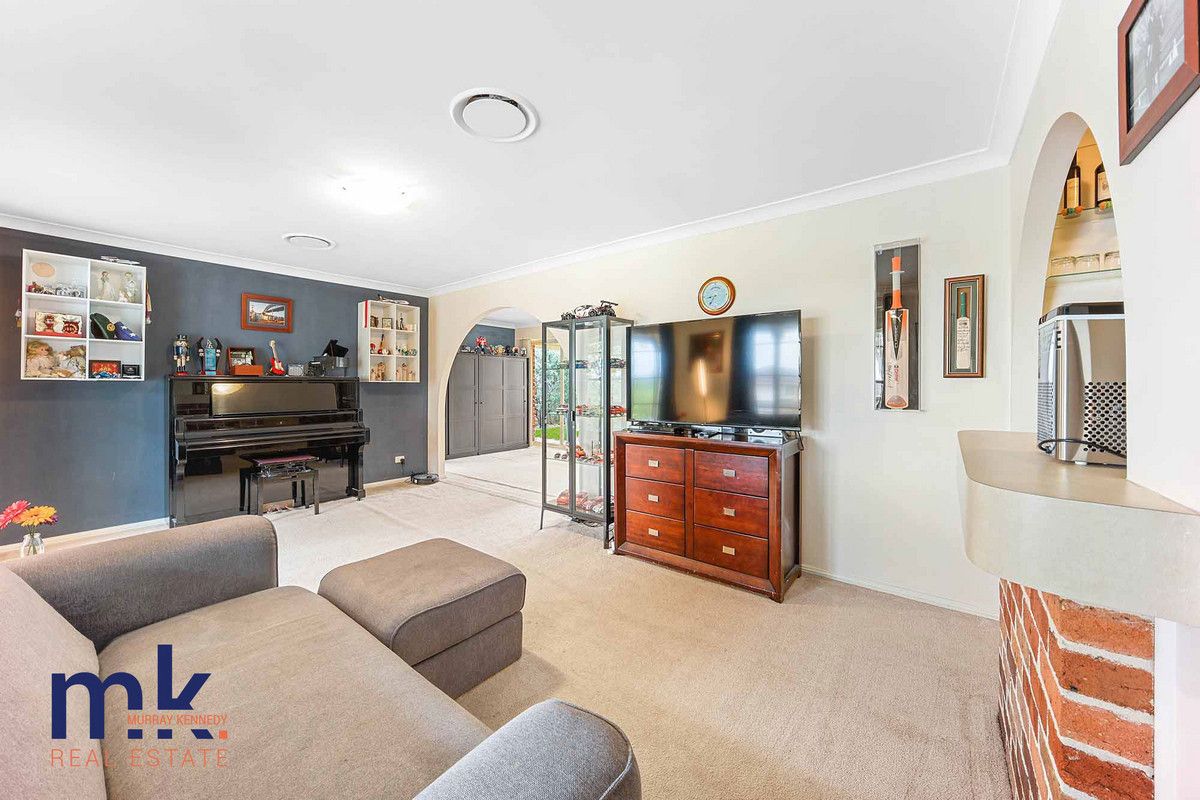 12 Fryer Street, Mount Annan NSW 2567, Image 1