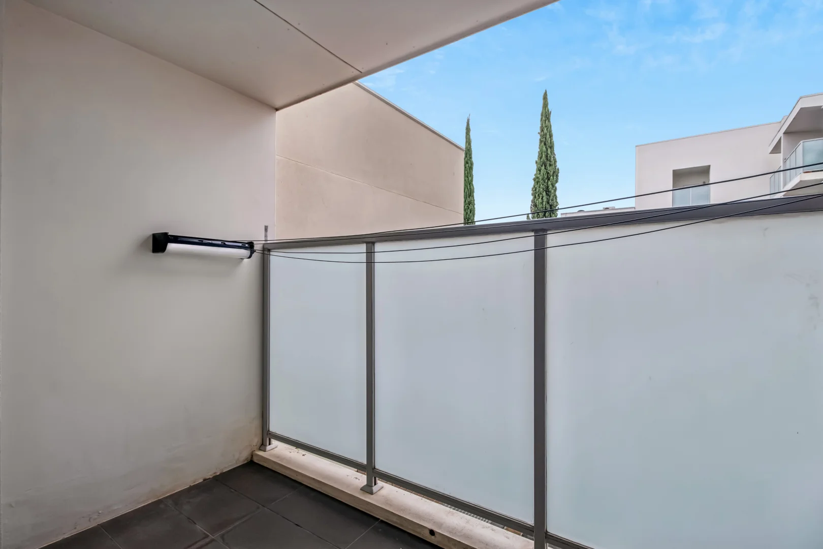 Additional image 13 of 106/16 Mann Drive, Brompton SA 5007