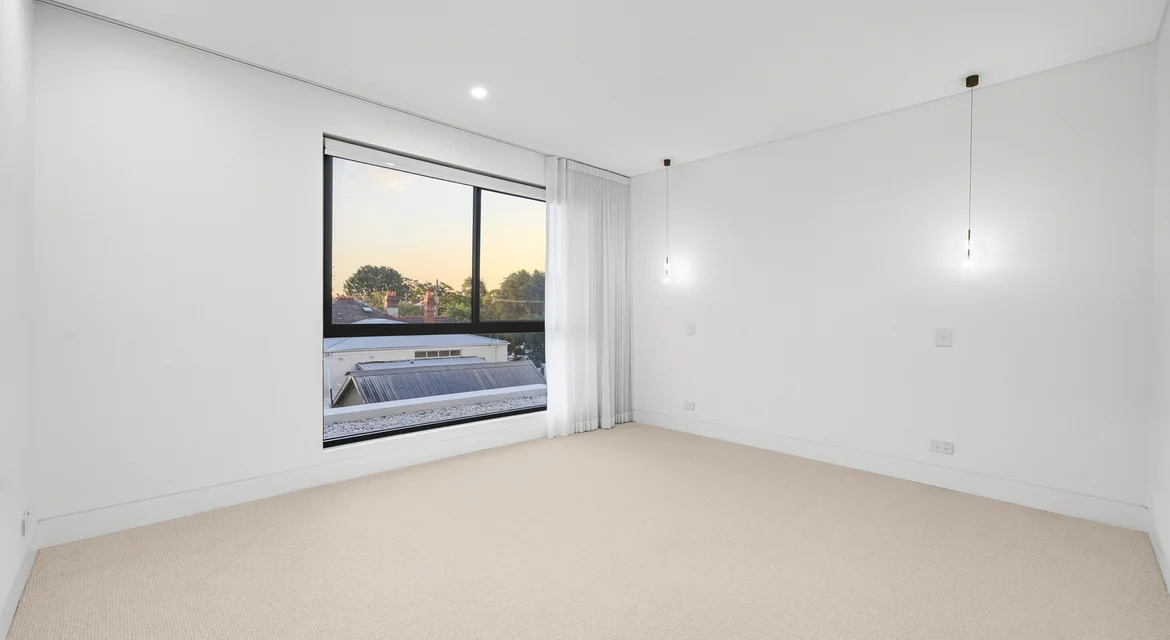 Additional image 7 of 25 Willee Street, Strathfield NSW 2135