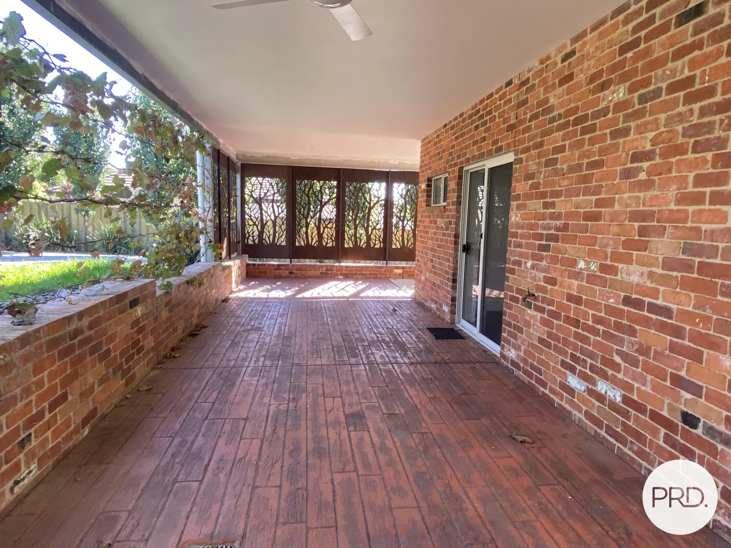 Additional image 11 of 859 Tenbrink Street, Glenroy NSW 2640