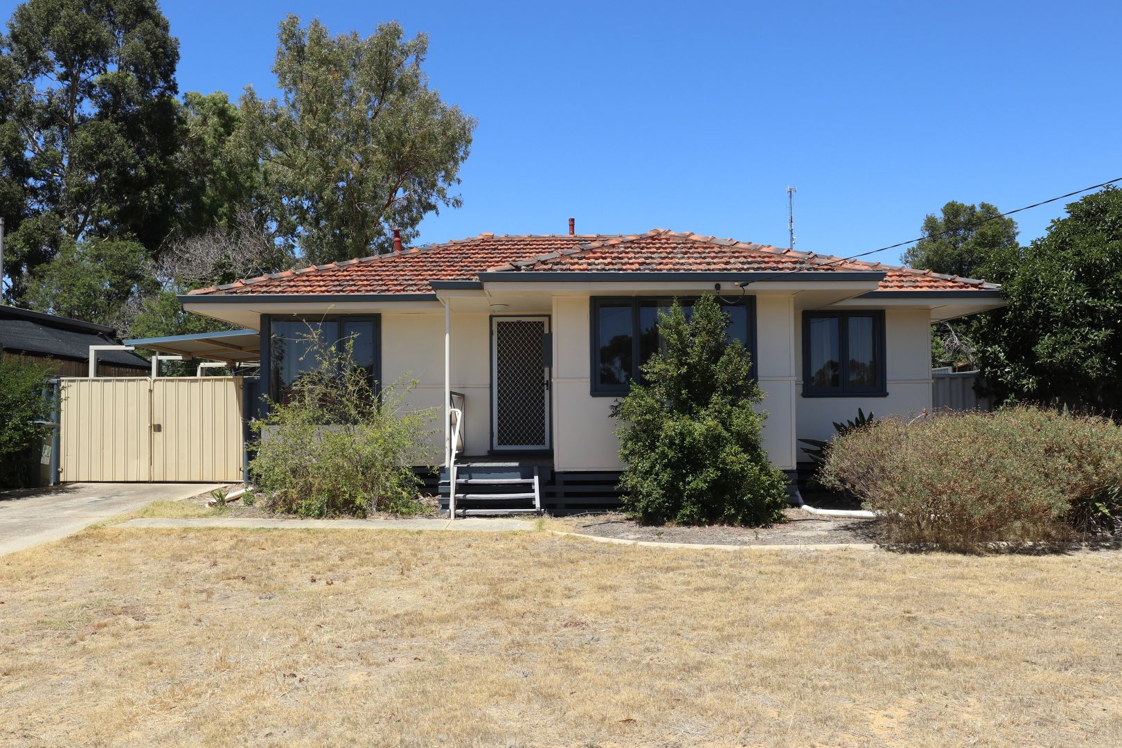 79 Lock Street, Narrogin WA 6312