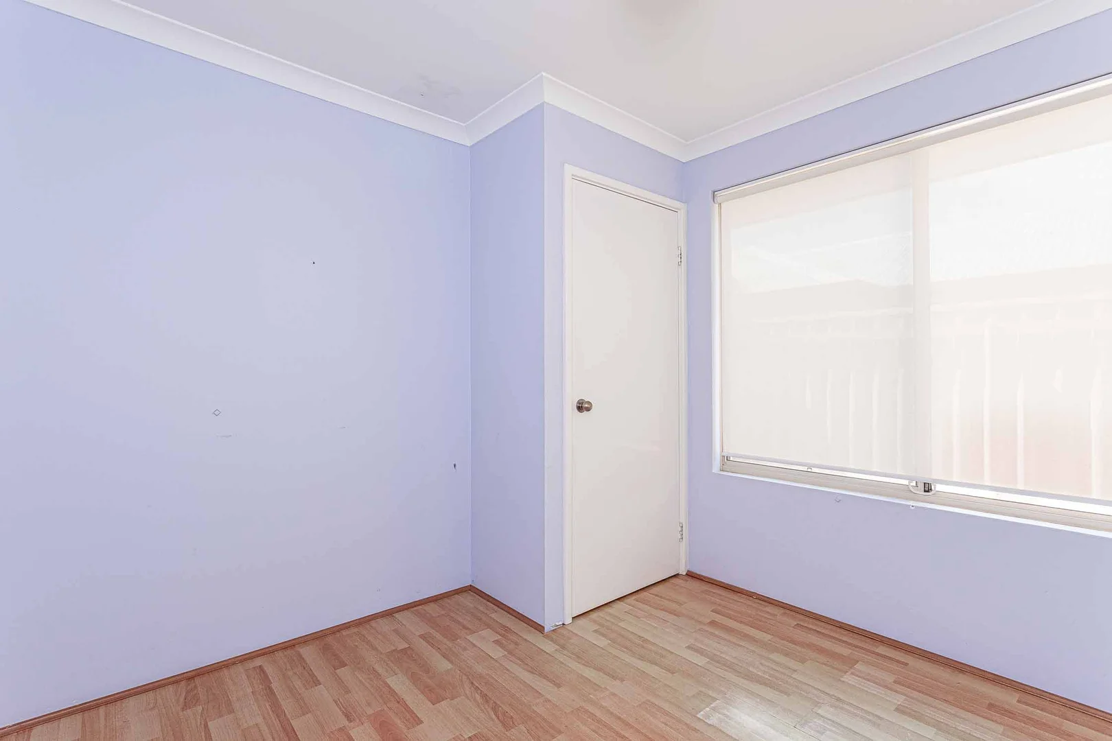 Additional image 19 of 27 Haslingfield Way, Butler WA 6036