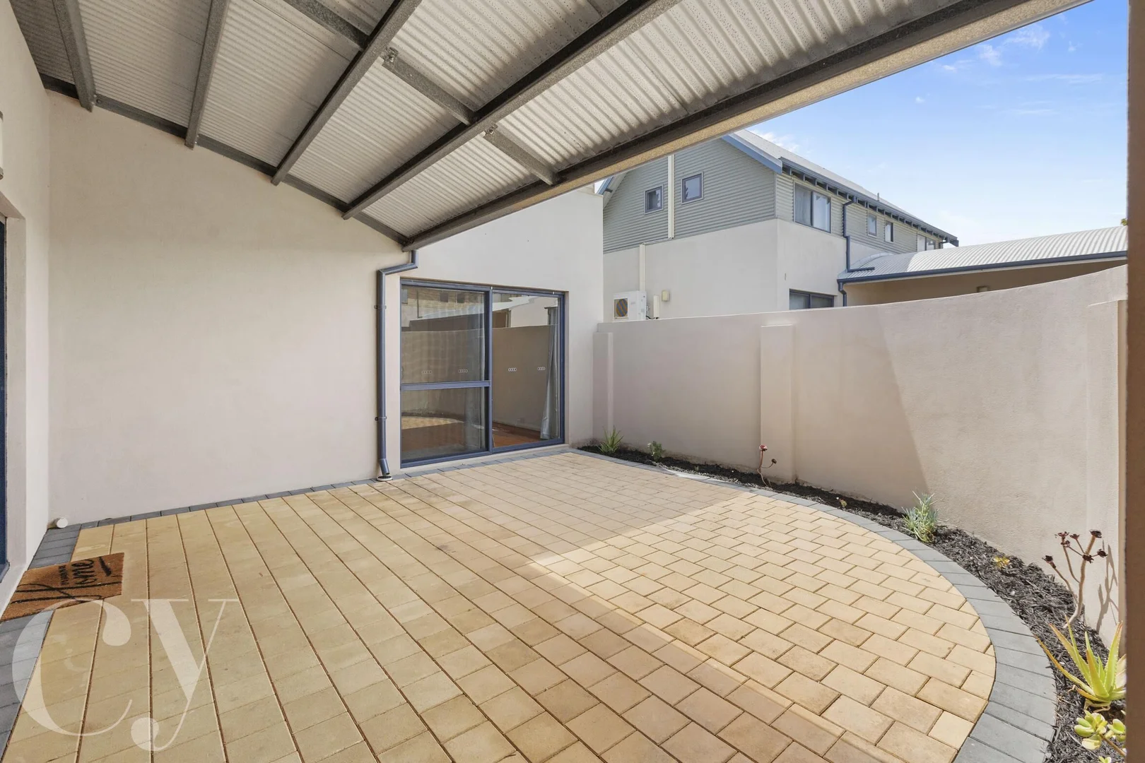 Additional image 13 of 3/48 Blinco Street, Fremantle WA 6160