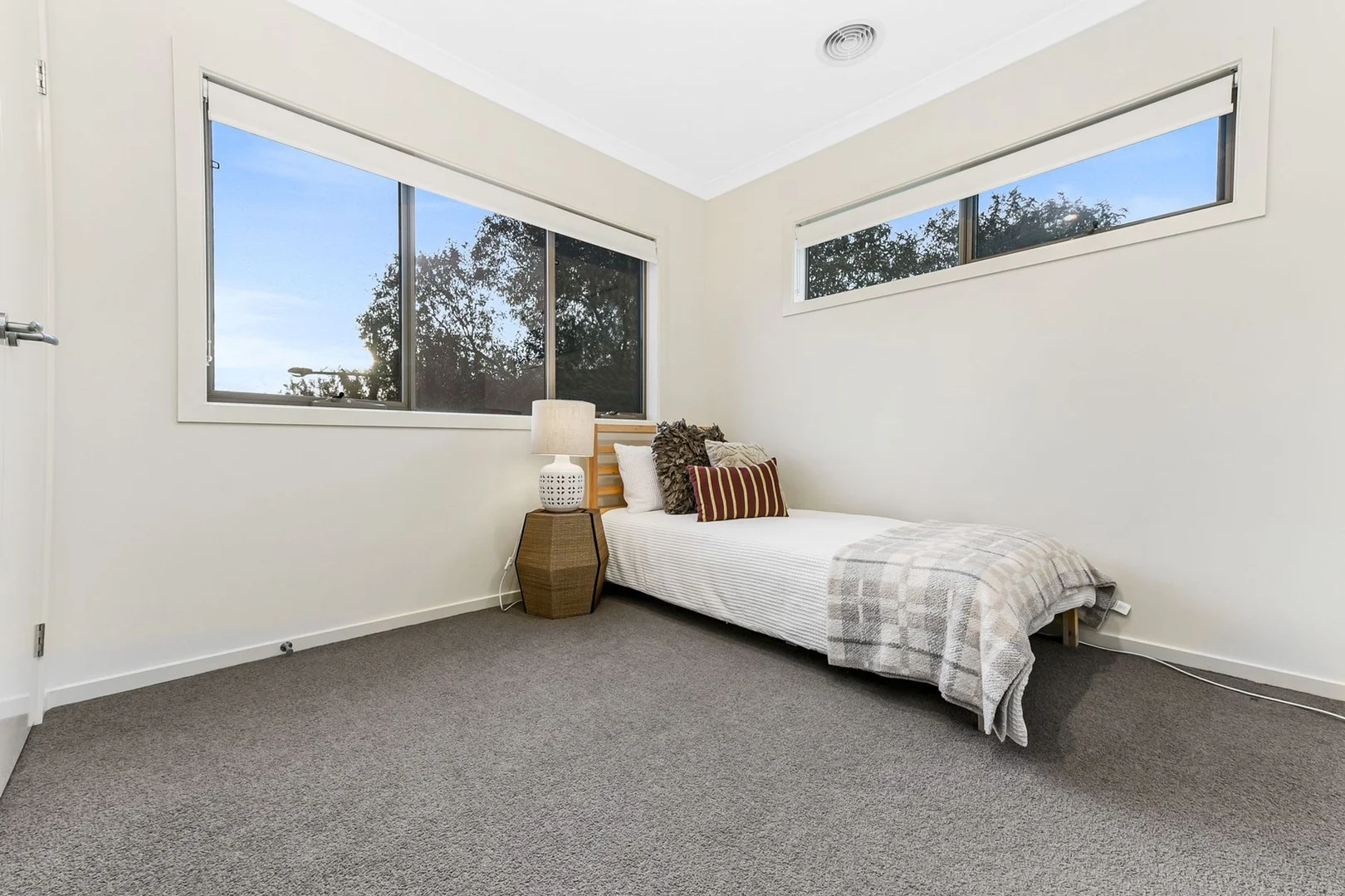 Additional image 10 of 36 Colville Crescent, Keysborough VIC 3173