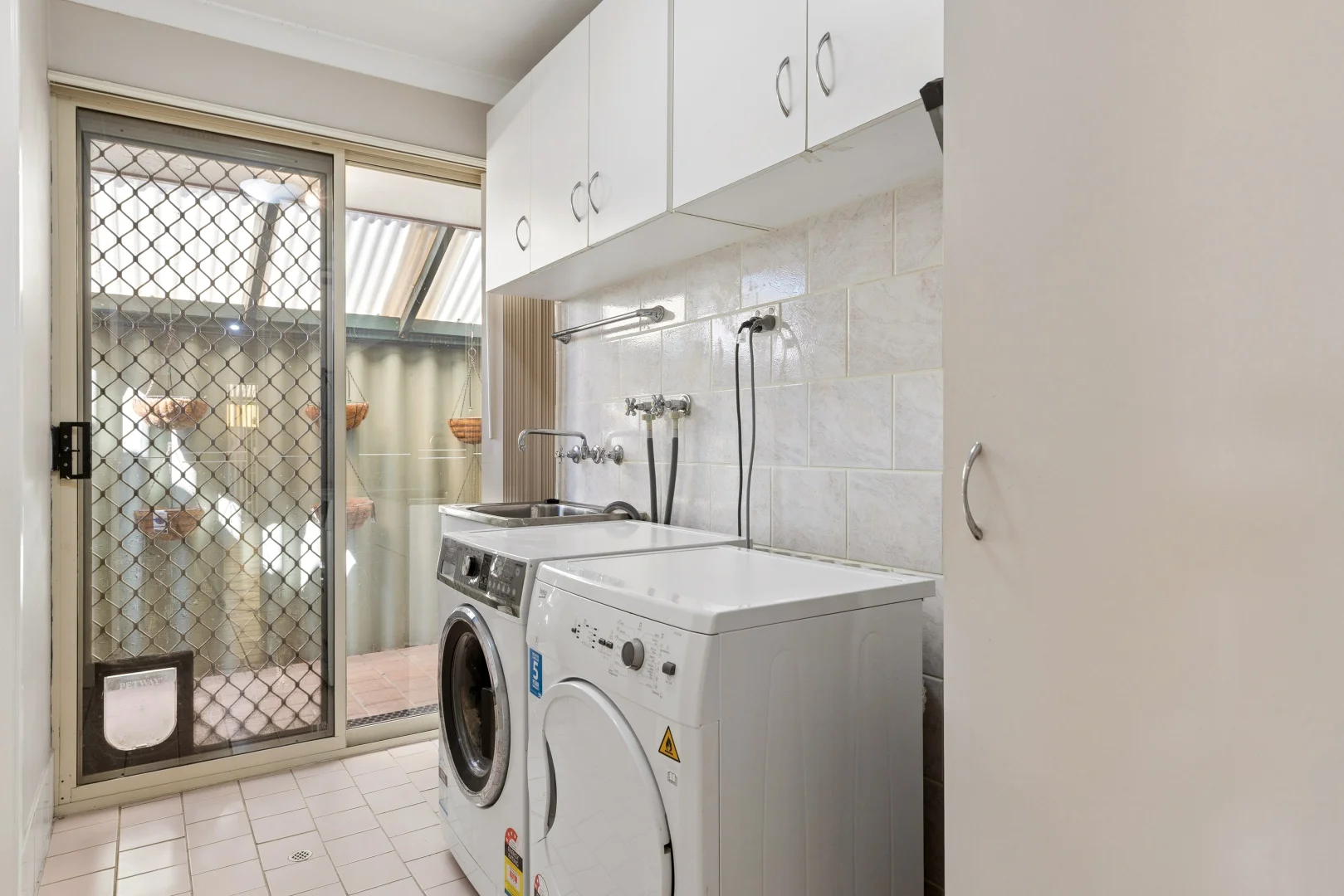 Additional image 30 of 99 Grand Ocean Boulevard, Port Kennedy WA 6172