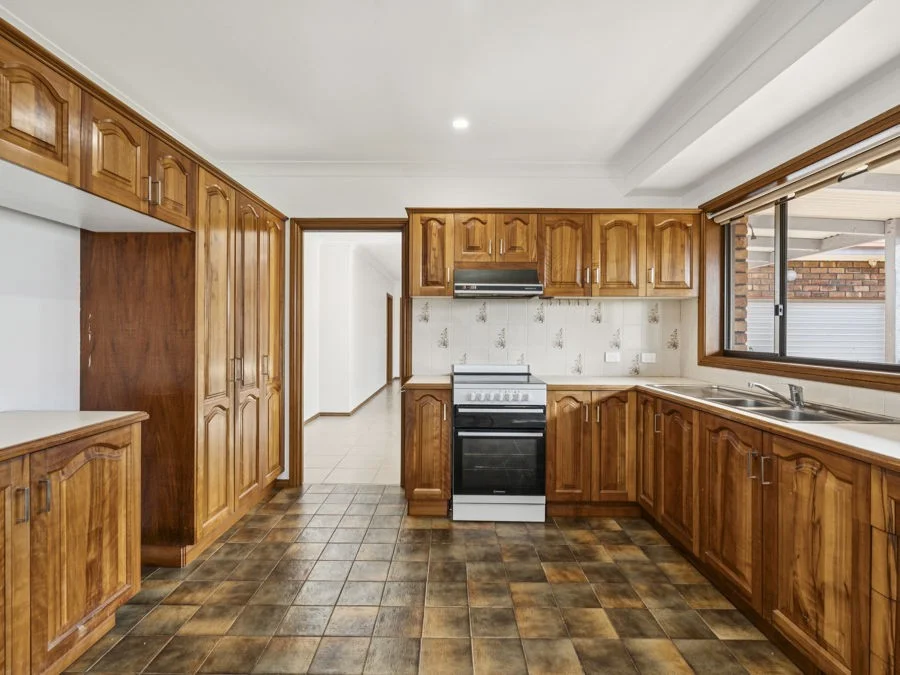 Primary image of 26 James Small Drive, Korora NSW 2450