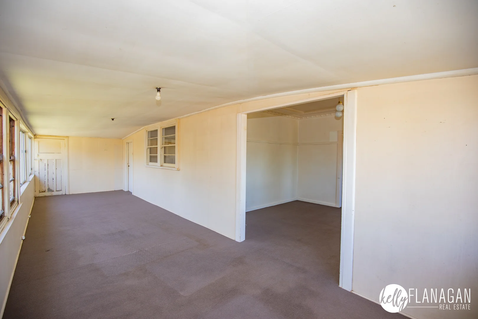 Additional image 6 of 48 Bloomfield Street, South Kempsey NSW 2440