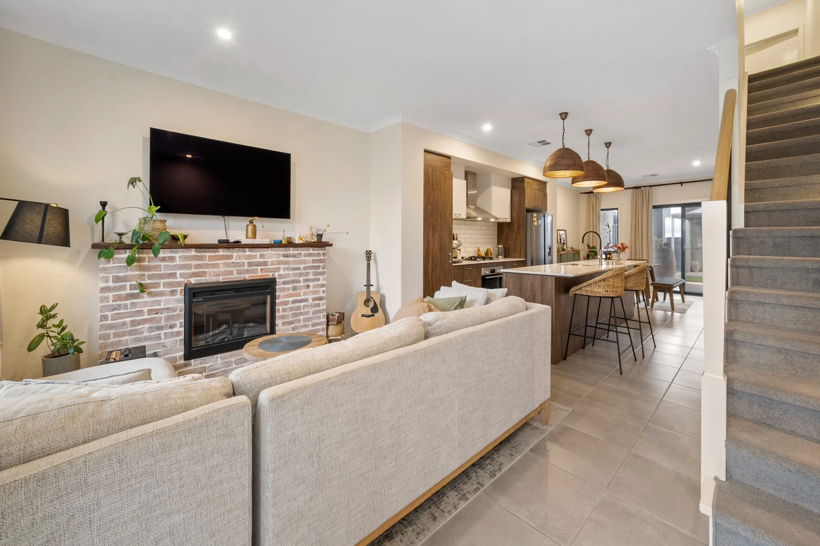 Additional image 4 of 95 East Pwy, Lightsview SA 5085