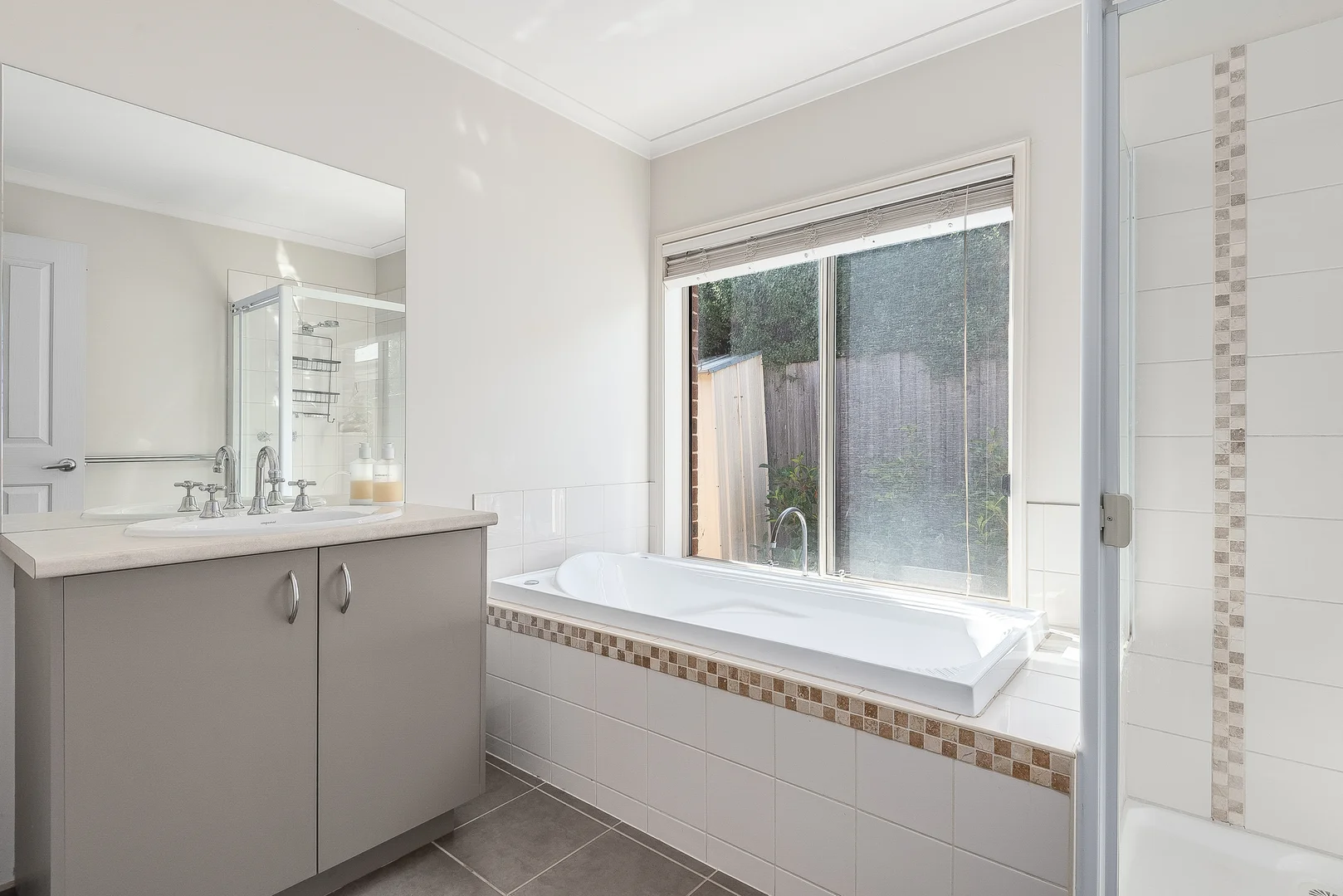 Additional image 10 of 18 Semillion Place, Waurn Ponds VIC 3216