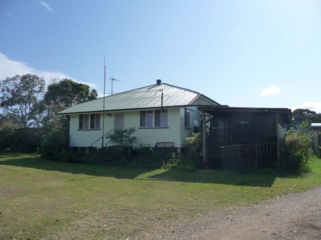 Biggenden QLD 4621, Image 2