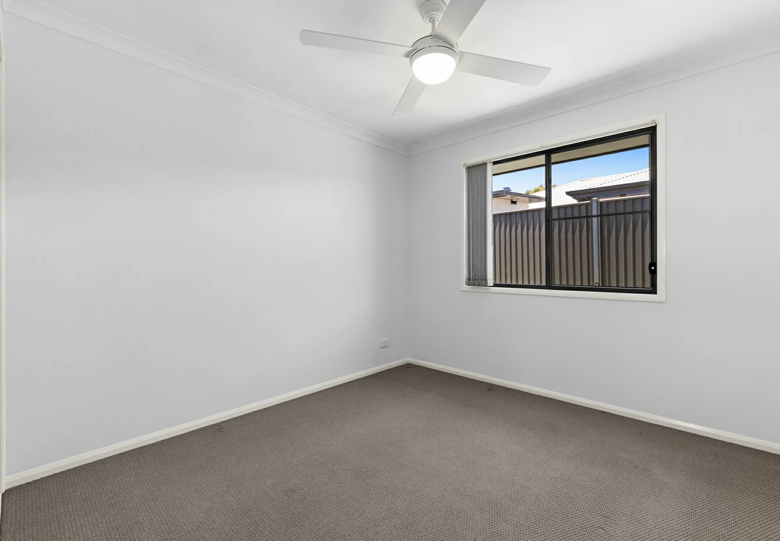 Additional image 13 of 26 Pera Crescent, Warwick QLD 4370