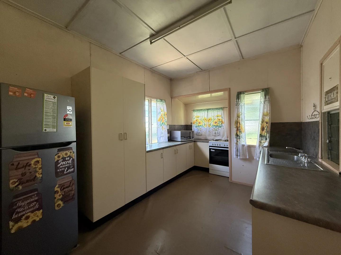 Additional image 7 of 4 Goldston Street, Alpha QLD 4724