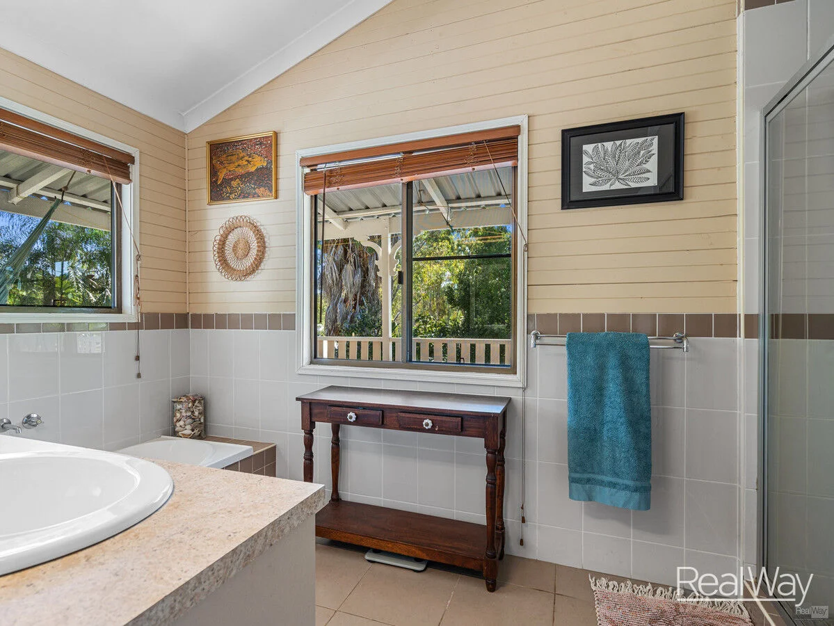 Additional image 14 of 25 Challenge Avenue, Kensington Grove QLD 4341