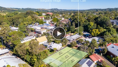 Picture of 9A-C Station Street, BANGALOW NSW 2479