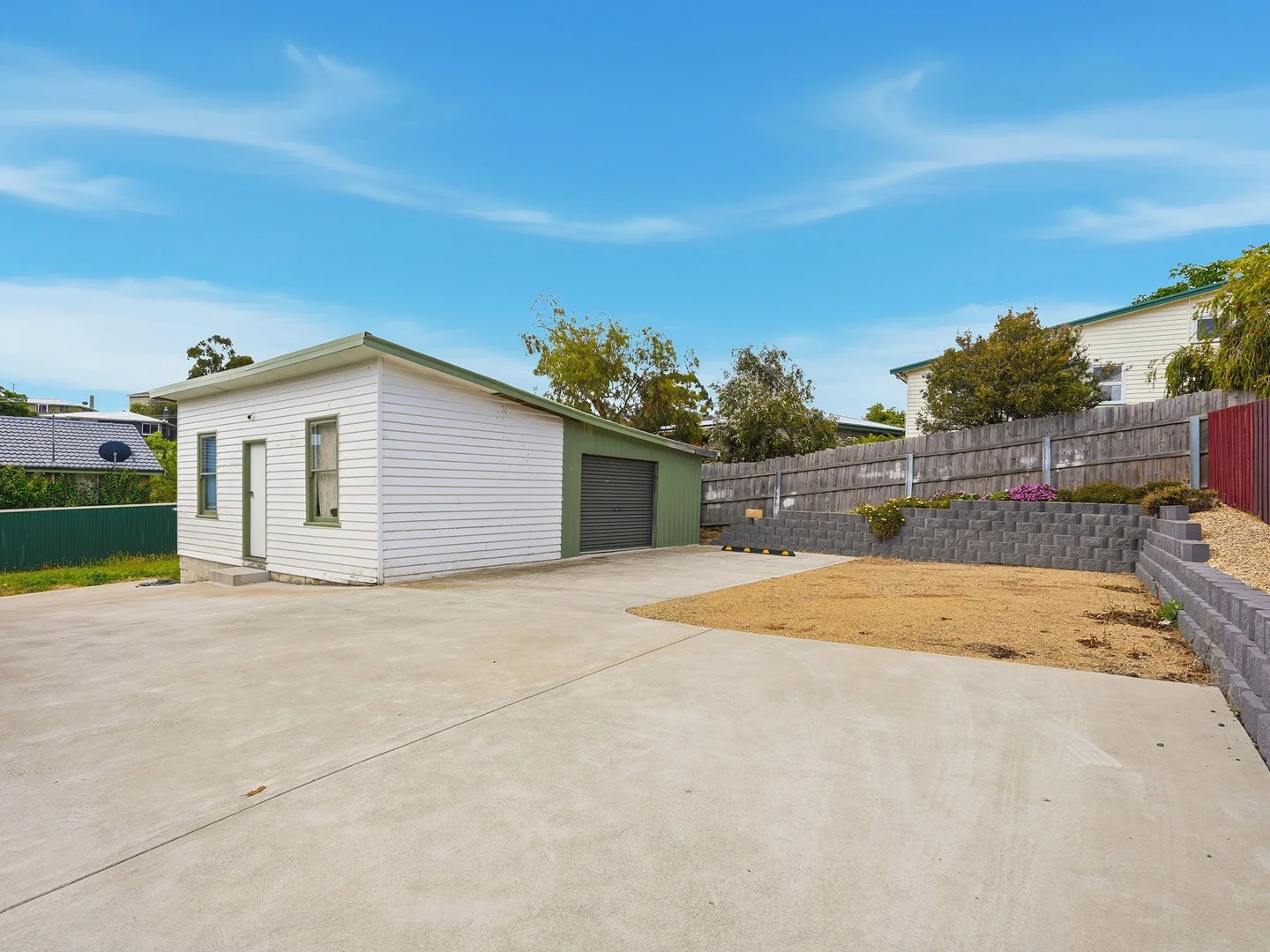 Additional image 28 of 81 Barossa Road, Glenorchy TAS 7010