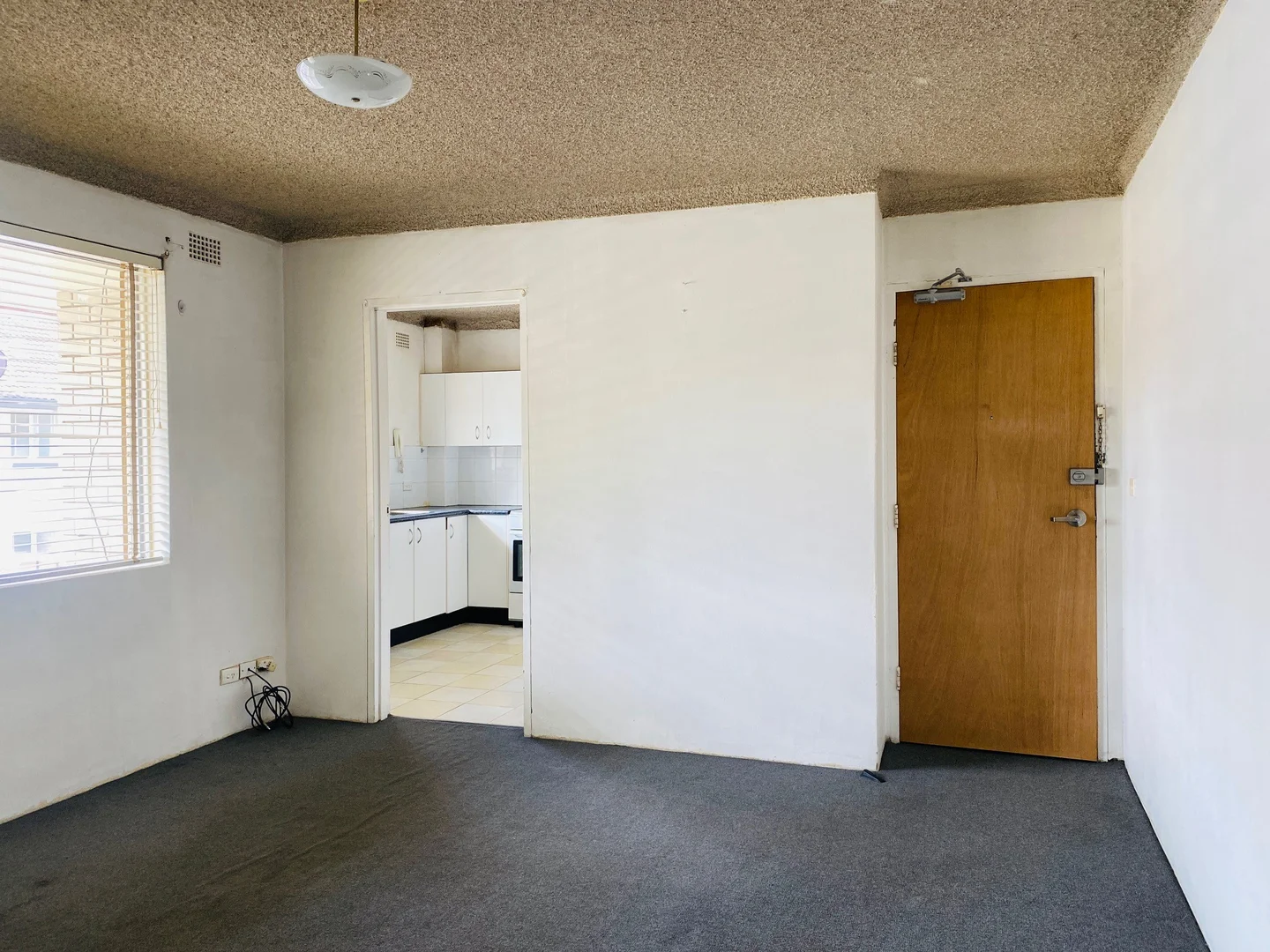 Additional image 2 of 12/37 Nagle Street, Liverpool NSW 2170