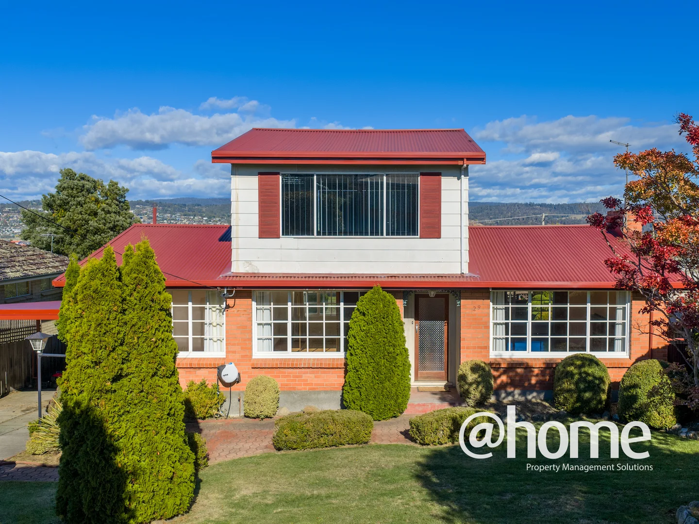 Additional image 24 of 29 Franmaree Rd, Newnham TAS 7248