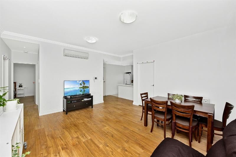 401/7 Henry St, Turrella NSW 2205, Image 1