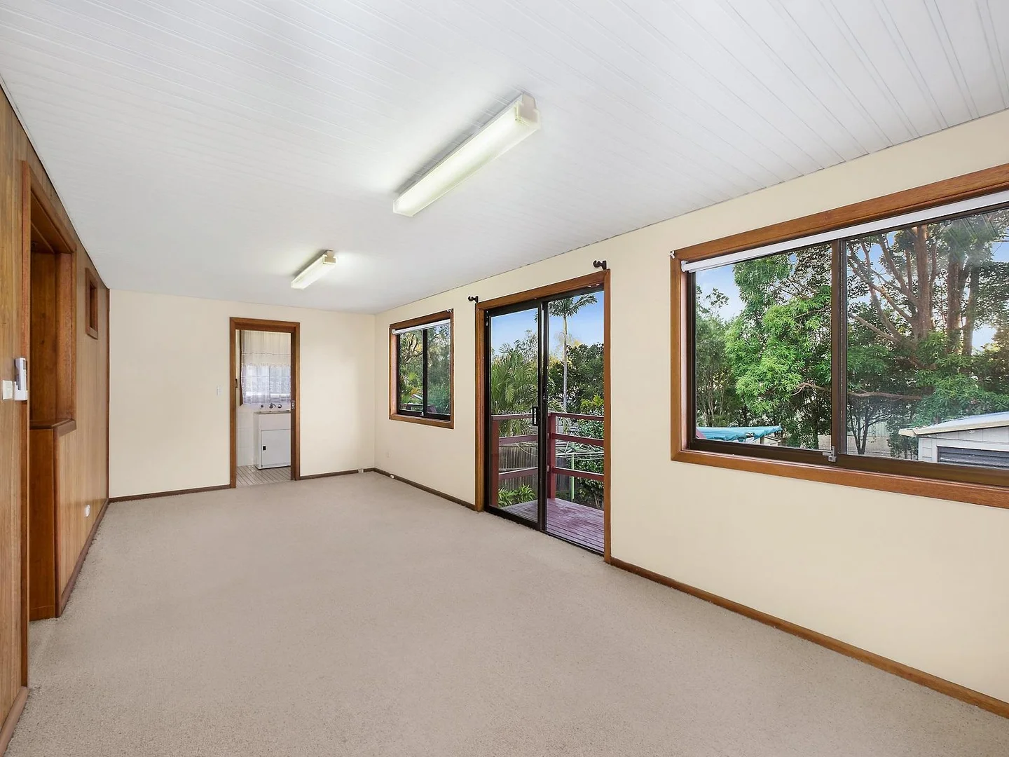 Additional image 4 of 6 Ulm Street, Ermington NSW 2115