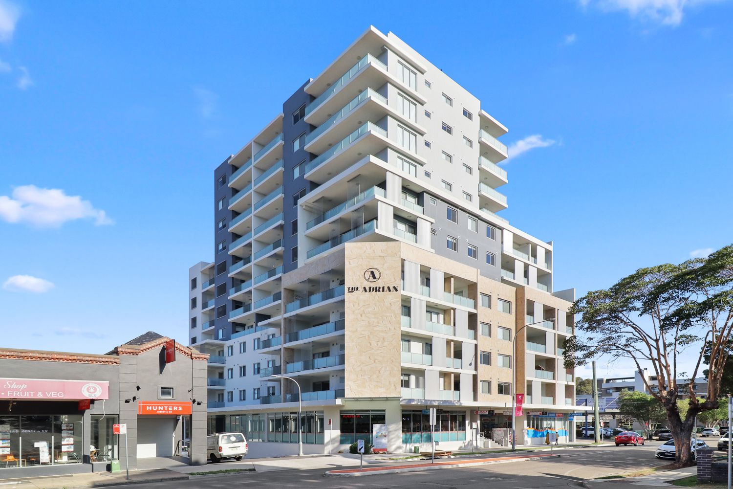 1104/108 Station Street, Wentworthville NSW 2145, Image 0