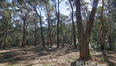 Picture of 33 Selby Aura Road, MENZIES CREEK VIC 3159