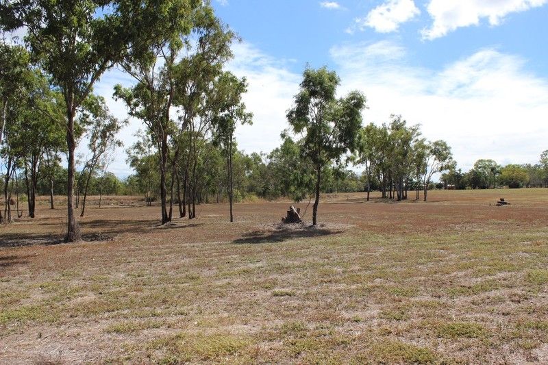 Lot 3 Blacks Road, Mareeba QLD 4880, Image 2